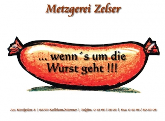 http://metzgerei-zelser.de