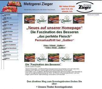 http://www.metzgerei-zieger.de