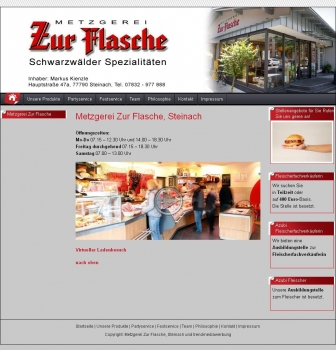 http://metzgerei-zur-flasche.de