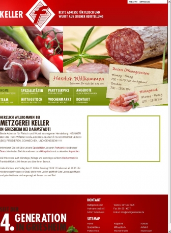 http://metzgereikeller.de