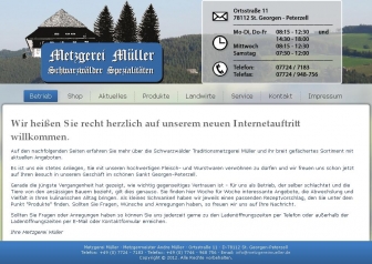 http://metzgereimueller.de