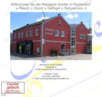 http://metzgereischiller.de