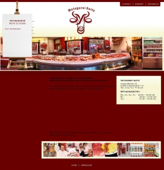 http://metzgereiseitz.de