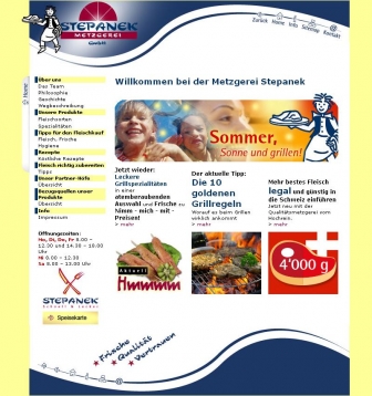 http://metzgereistepanek.de