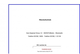 http://metzmacher-heizung-sanitaer.de