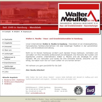 http://meulke.de