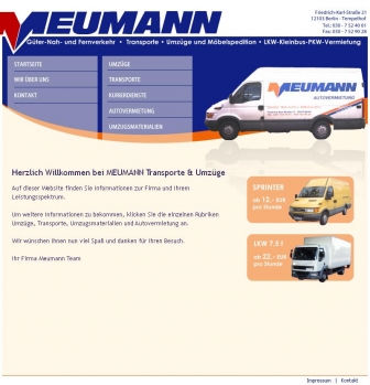 http://meumann-trans.de