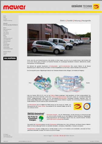 http://meurer-online.com