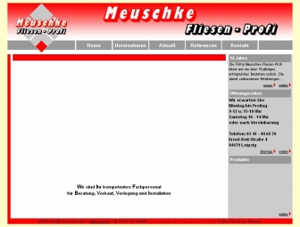 http://www.meuschke.de/
