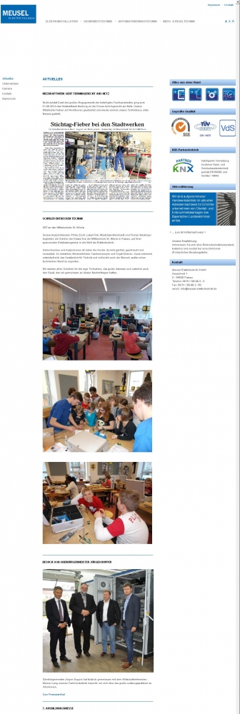 http://www.meusel-elektrotechnik.de