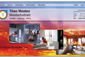http://meuten.de