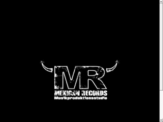 http://mexican-records.de