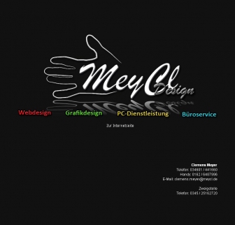 http://meycl.de