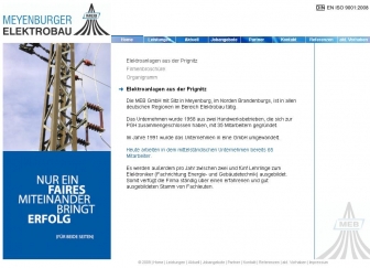 http://meyenburger-elektrobau.de