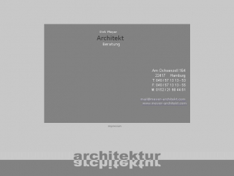 http://meyer-architekt.com