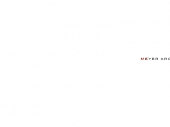 http://meyer-architekten.de