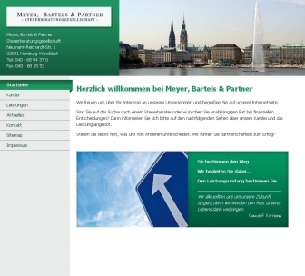 http://meyer-bartels.de