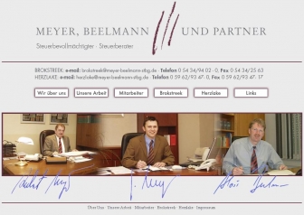 http://meyer-beelmann-stbg.de