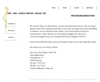 http://meyer-ciolek.de