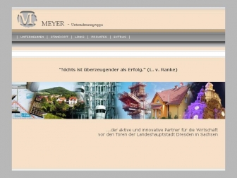 http://meyer-freital.de