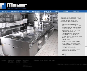http://meyer-grosskuechentechnik.de