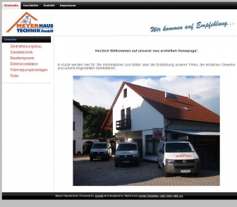 http://meyer-haustechnik-sm.de