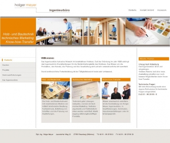 http://meyer-ingenieurbuero.de