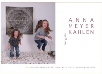 http://meyer-kahlen.de