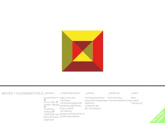 http://meyer-kleinewietfeld.de