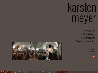 http://meyer-konstanz.de
