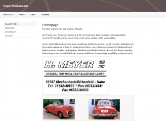 http://meyer-meckenbach.de