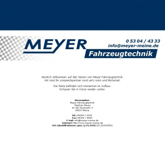 http://meyer-meine.de