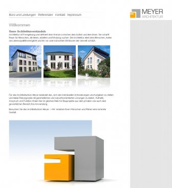 http://meyer-paderborn.de