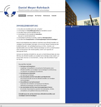 http://meyer-rohrbach.de