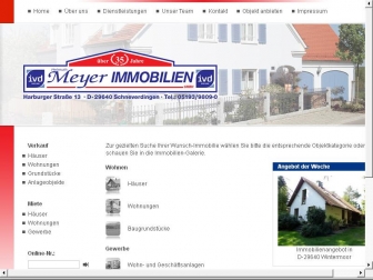 http://www.meyer-traumhaus.de