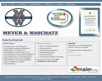 http://meyer-waschatz.de