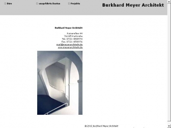http://meyerarchitekt.de