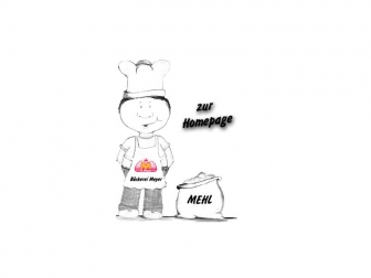 http://meyers-backhaus.de
