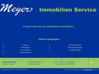 http://meyers-immobilien.de