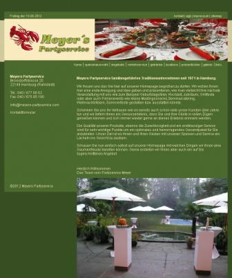 http://meyers-partyservice.com