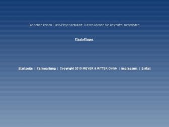 http://meyerundritter.de