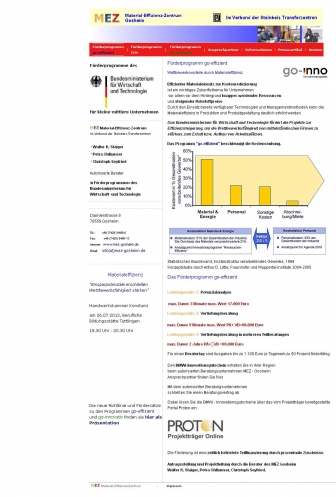 http://mez-gosheim.de