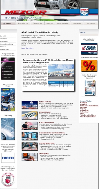 http://mezger.de