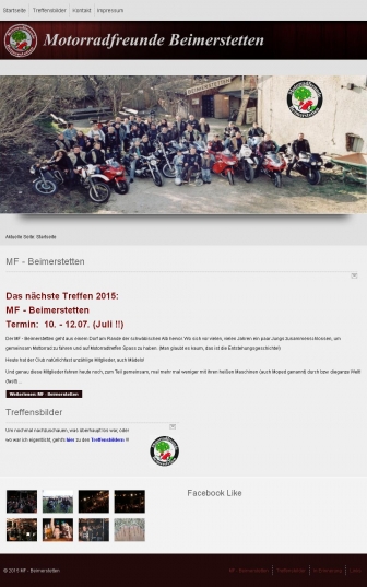 http://mf-beimerstetten.de