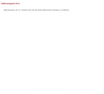 http://mf-hirrlingen.de