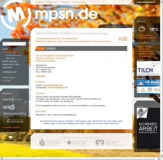 http://mfasshauer.de