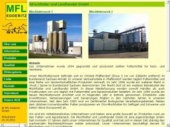 http://mfl-edderitz.de