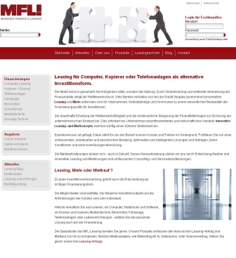 http://mfl-leasing.de