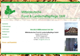 http://mfl-online.de
