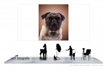 http://mfn-fotografie.de
